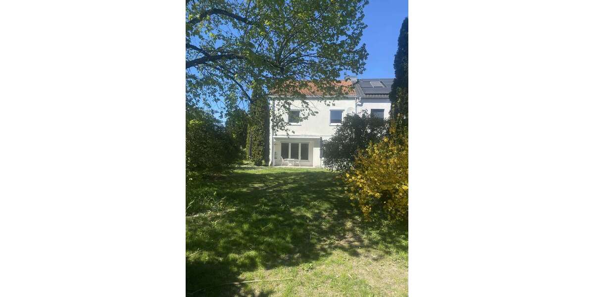 Einfamilienhaus Manching - 5.5 Zimmer, 110 m&sup2;, 545.000&euro; | Angebot:26505752