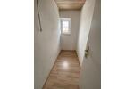 Dachgeschoßwohnung Ingolstadt Münchener Straße - 2 Zimmer, 50 m&sup2;, 800&euro; | Angebot:26653304