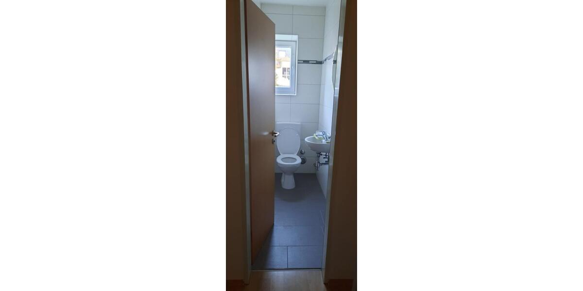 Erdgeschoßwohnung Ingolstadt Münchener Straße - 3 Zimmer, 89 m&sup2;, 1.100&euro; | Angebot:25293616