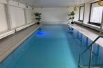 Etagenwohnung Ingolstadt Friedrichshofen-Hollerstauden - 1 Zimmer, 30 m&sup2;, 735&euro; | Angebot:25842059