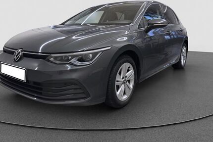 VW Golf 56.830 km 20.250 &euro; Manching 85077