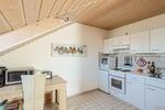 Dachgeschoßwohnung Ingolstadt Münchener Straße - 2 Zimmer, 41 m&sup2;, 580&euro; | Angebot:26675038