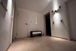 Dachgeschoßwohnung Ingolstadt Nordost - 1 Zimmer, 65 m&sup2;, 1.050&euro; | Angebot:26014448