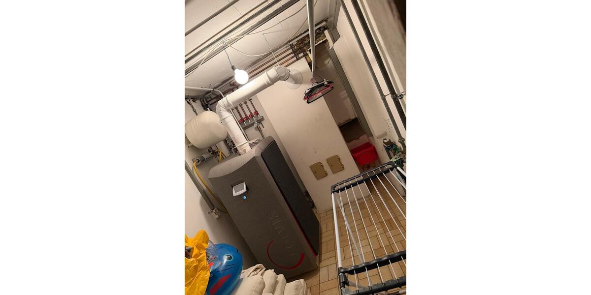 Mehrfamilienhaus, Wohnhaus Wellheim - 10 Zimmer, 259 m&sup2;, 549.000&euro; | Angebot:25087515