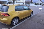 VW Golf 72.000 km 14.000 &euro; Ingolstadt 85049