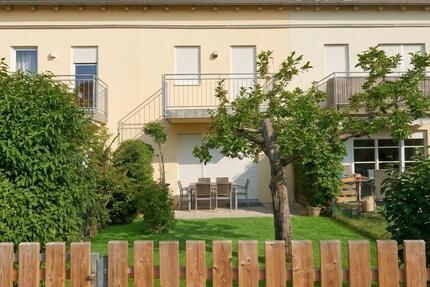 Haus Ingolstadt Münchener Straße - 4 Zimmer, 110 m&sup2;, 499.999&euro; | Angebot:27604163