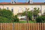 Reihenhaus Ingolstadt Münchener Straße - 4 Zimmer, 110 m&sup2;, 499.999&euro; | Angebot:27604163