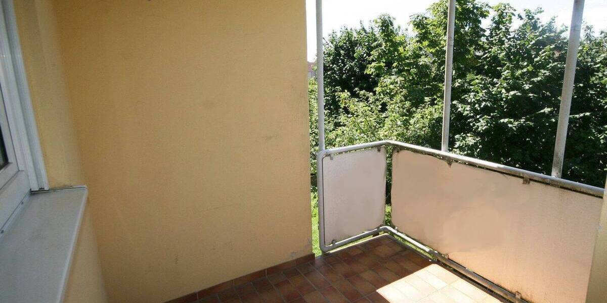 Etagenwohnung Ingolstadt Friedrichshofen-Hollerstauden - 2 Zimmer, 61 m&sup2;, 285.000&euro; | Angebot:25771309