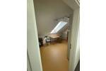 Etagenwohnung Baar-Ebenhausen Ebenhausen - 4 Zimmer, 91 m&sup2;, 374.000&euro; | Angebot:25769958