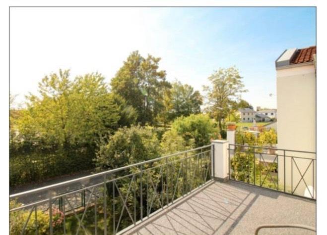 Maisonettenwohnung Kösching - 3 Zimmer, 104 m&sup2;, 1.300&euro; | Angebot:25614059