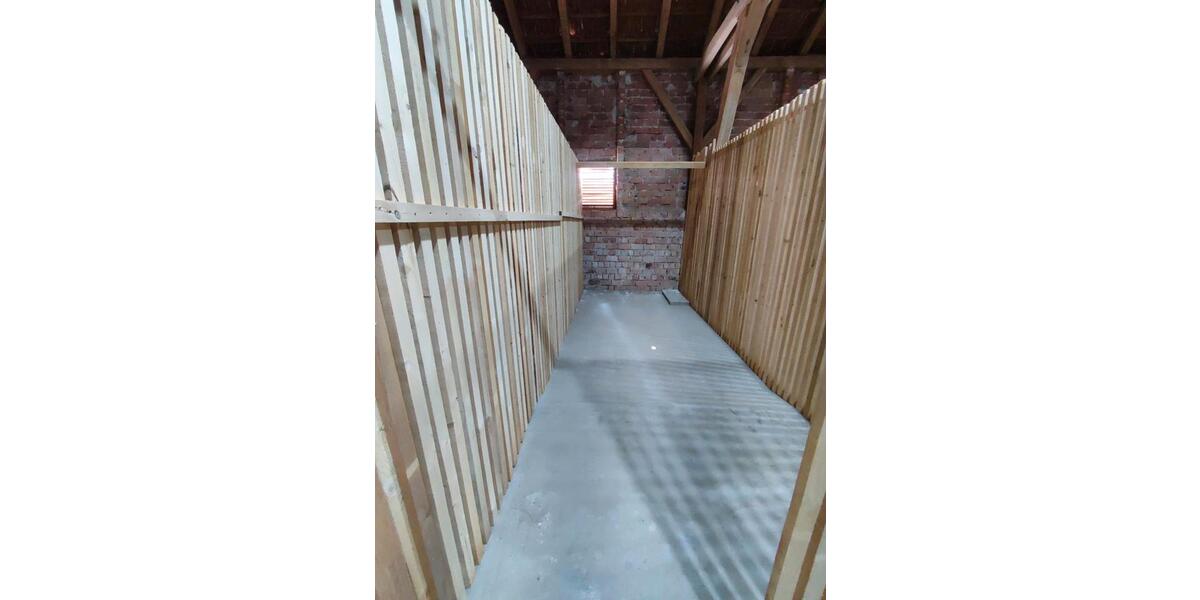 Gewerbeobjekt Wolnzach - 5&euro; | Angebot:25397142