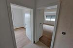 Erdgeschoßwohnung Großmehring - 4 Zimmer, 115 m&sup2;, 1.570&euro; | Angebot:27609518