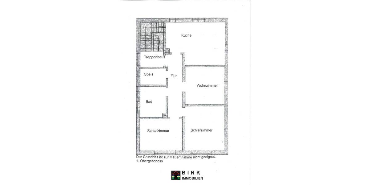 Mehrfamilienhaus, Wohnhaus Aresing - 330.000&euro; | Angebot:25747631