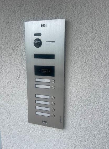 Etagenwohnung Scheyern - 2 Zimmer, 40 m&sup2;, 800&euro; | Angebot:27631110