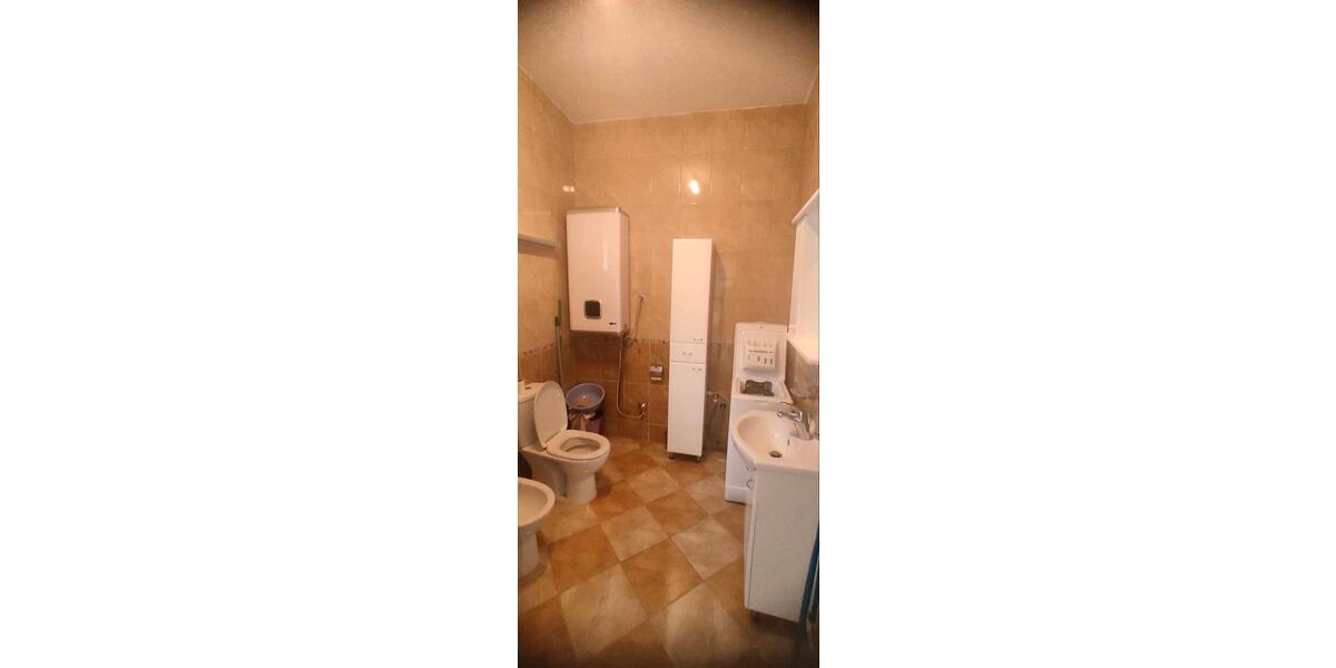 Einfamilienhaus Gaimersheim - 160.000&euro; | Angebot:25972210