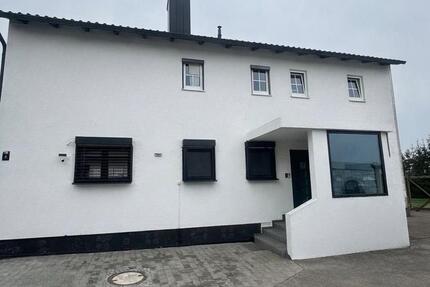 Wohnung Stammham - 4 Zimmer, 115 m&sup2;, 420.000&euro; | Angebot:26289340