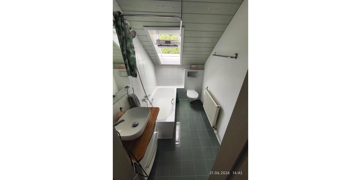 Einfamilienhaus Denkendorf - 5 Zimmer, 150 m&sup2;, 440.000&euro; | Angebot:26942040