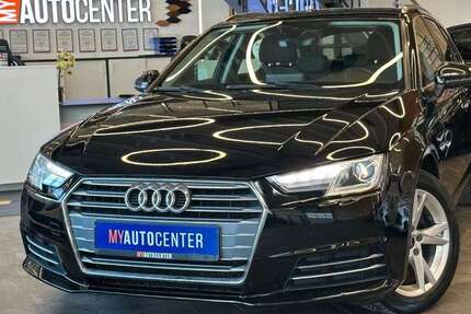 Audi A4 196.750 km 13.299 &euro; Pfaffenhofen an der Ilm 85276