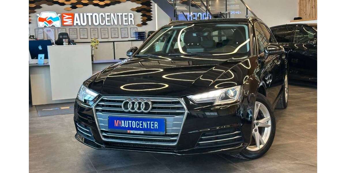 Audi A4 196.750 km 13.299 &euro; Pfaffenhofen an der Ilm 85276
