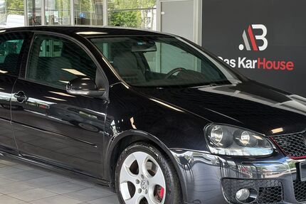 VW Golf 213.123 km 4.960 &euro; Ingolstadt 85053