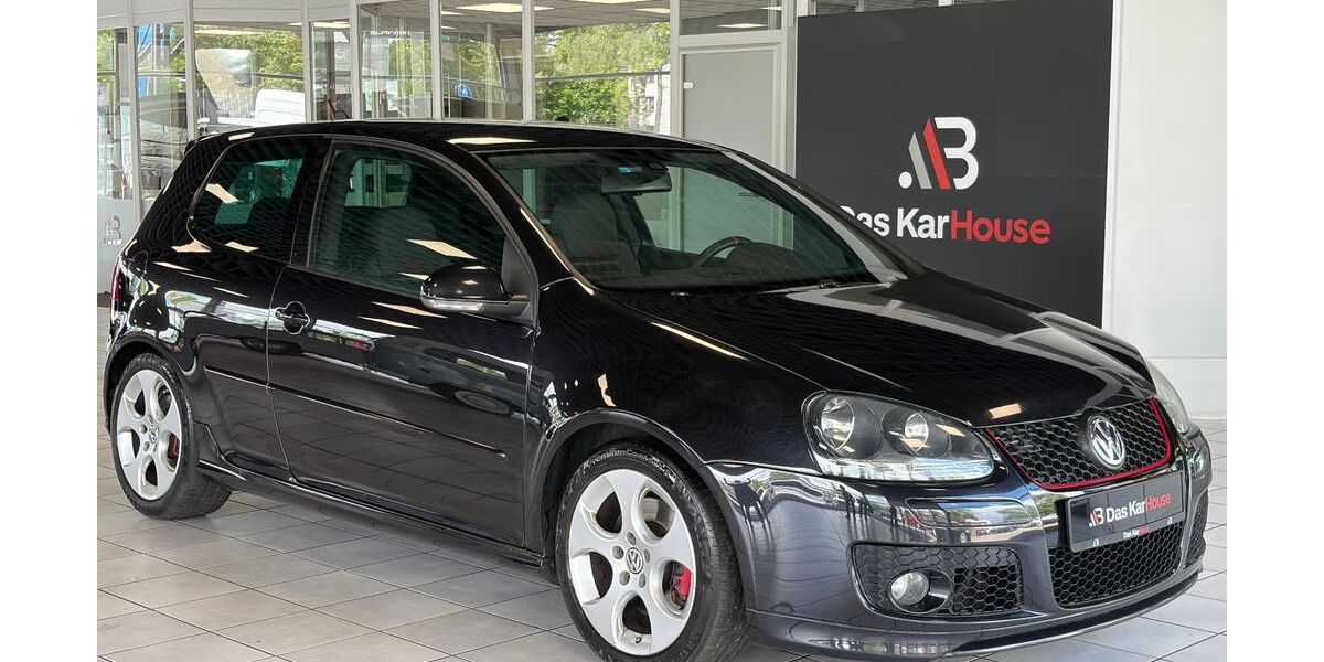VW Golf 213.123 km 4.960 &euro; Ingolstadt 85053