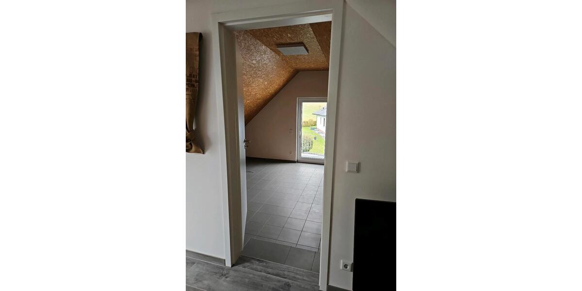 Gewerbeobjekt Pfaffenhofen an der Ilm - 230&euro; | Angebot:26339025
