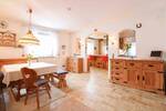 Mehrfamilienhaus, Wohnhaus Pfaffenhofen an der Ilm Pfaffenhofen a d Ilm - 6 Zimmer, 370 m&sup2;, 925.000&euro; | Angebot:26291021