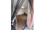Erdgeschoßwohnung Ingolstadt Südost - 2 Zimmer, 56 m&sup2;, 225.000&euro; | Angebot:26992258