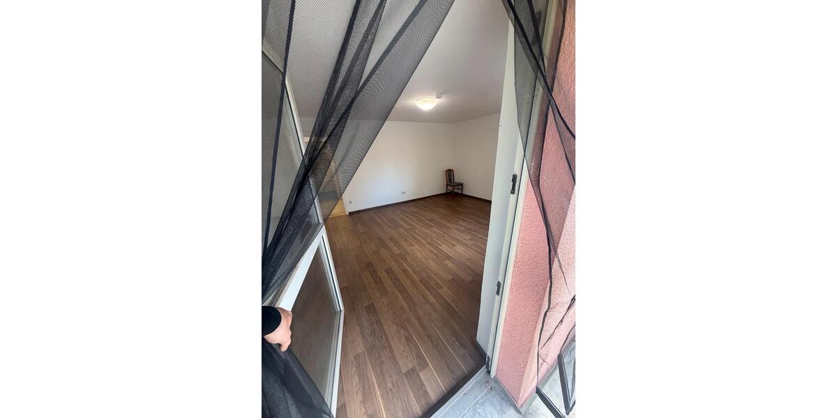 Erdgeschoßwohnung Ingolstadt Südost - 2 Zimmer, 56 m&sup2;, 240.000&euro; | Angebot:26992258