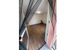 Erdgeschoßwohnung Ingolstadt Südost - 2 Zimmer, 56 m&sup2;, 240.000&euro; | Angebot:26992258
