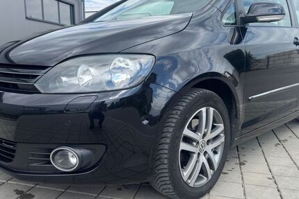 VW Golf 213.000 km 2.999 &euro; Karlshuld 86668