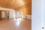 Etagenwohnung Ingolstadt Münchener Straße - 2 Zimmer, 62 m&sup2;, 255.000&euro; | Angebot:25690782