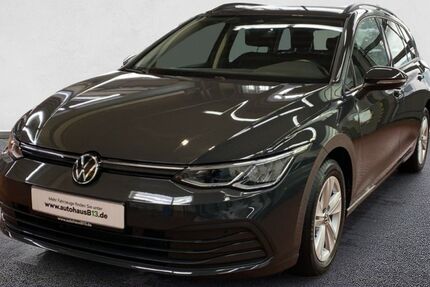 VW Golf 38.300 km 20.450 &euro; Karlskron-Brautlach 85123