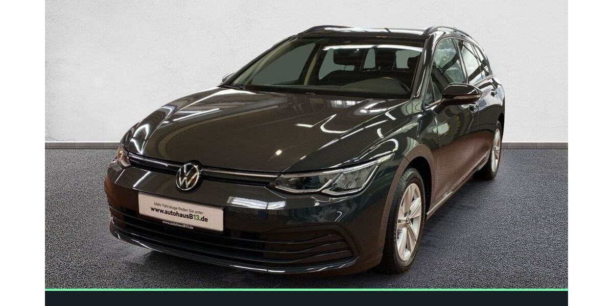 VW Golf 38.300 km 20.450 &euro; Karlskron-Brautlach 85123