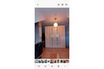 Dachgeschoßwohnung Hepberg - 4 Zimmer, 100 m&sup2;, 385.000&euro; | Angebot:27155309