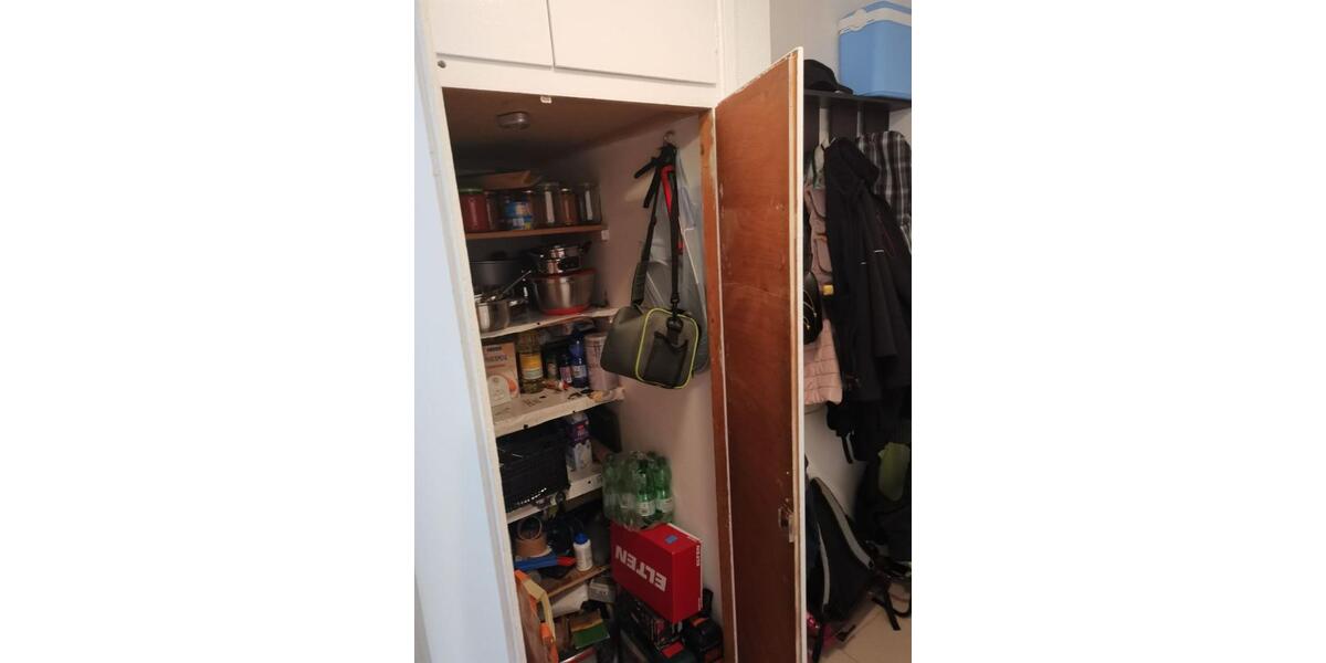 Etagenwohnung Neuburg an der Donau - 3 Zimmer, 225.000&euro; | Angebot:23055377