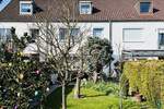 Reihenmittelhaus Ingolstadt Südost - 4 Zimmer, 110 m&sup2;, 499.000&euro; | Angebot:25929790