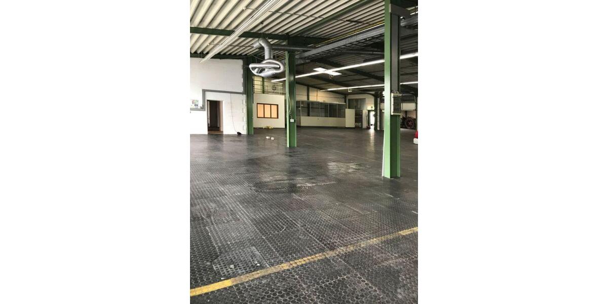 Gewerbeobjekt Neustadt an der Donau - 3.200&euro; | Angebot:24583852