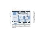 Einfamilienhaus Ingolstadt / Spitalhof Spitalhof - 5 Zimmer, 115 m&sup2;, 590.000&euro; | Angebot:26143067