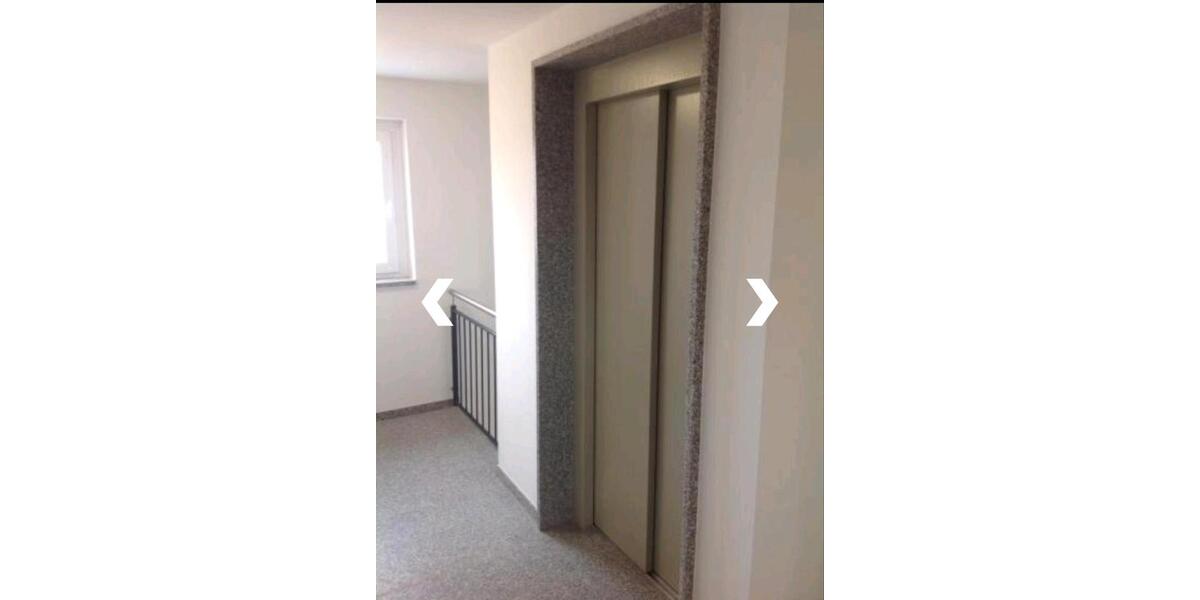 Dachgeschoßwohnung Buxheim - 1 Zimmer, 21 m&sup2;, 550&euro; | Angebot:25985128