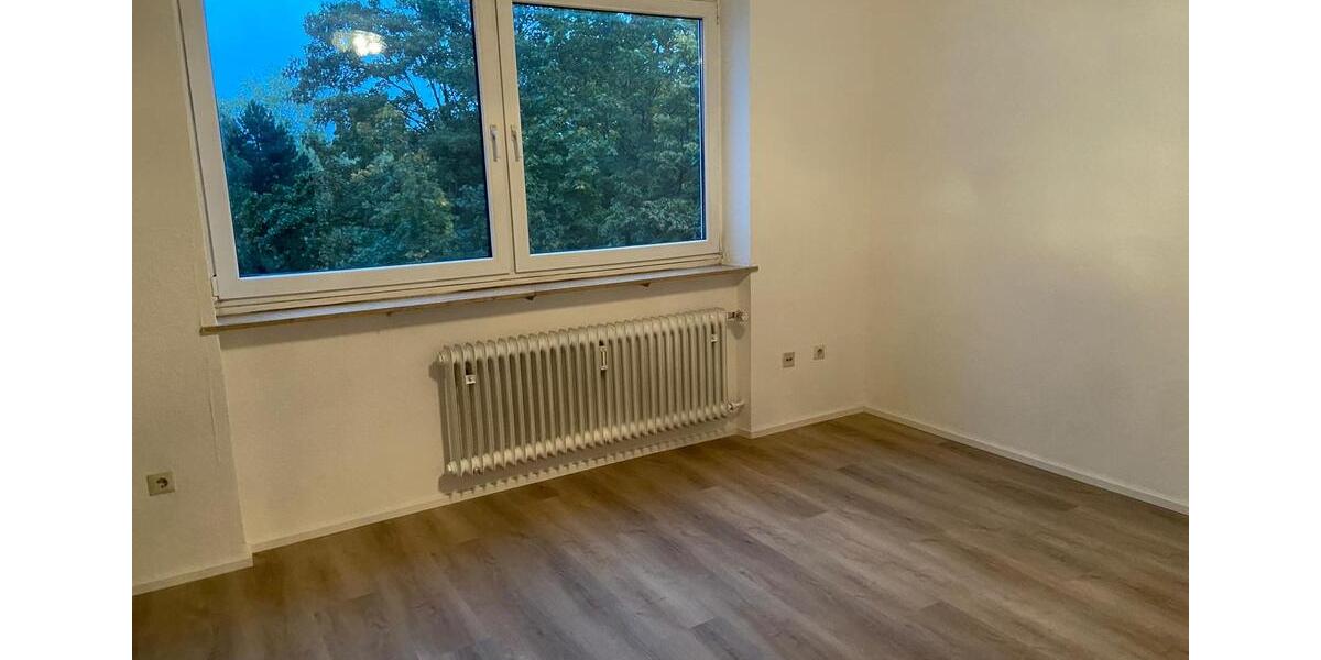 Etagenwohnung Ingolstadt Nordost - 1 Zimmer, 28 m&sup2;, 650&euro; | Angebot:26098930