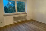 Etagenwohnung Ingolstadt Nordost - 1 Zimmer, 28 m&sup2;, 650&euro; | Angebot:26098930