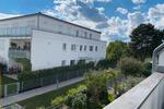 Etagenwohnung Ingolstadt - 3 Zimmer, 89 m&sup2;, 465.000&euro; | Angebot:26455515