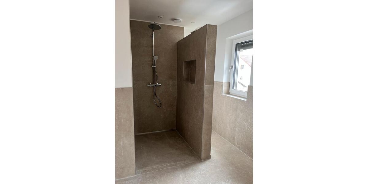 Etagenwohnung Ingolstadt Nordost - 2 Zimmer, 54 m&sup2;, 1.100&euro; | Angebot:26646646