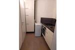 Etagenwohnung Ingolstadt Nordost - 1 Zimmer, 33 m&sup2;, 600&euro; | Angebot:26113366