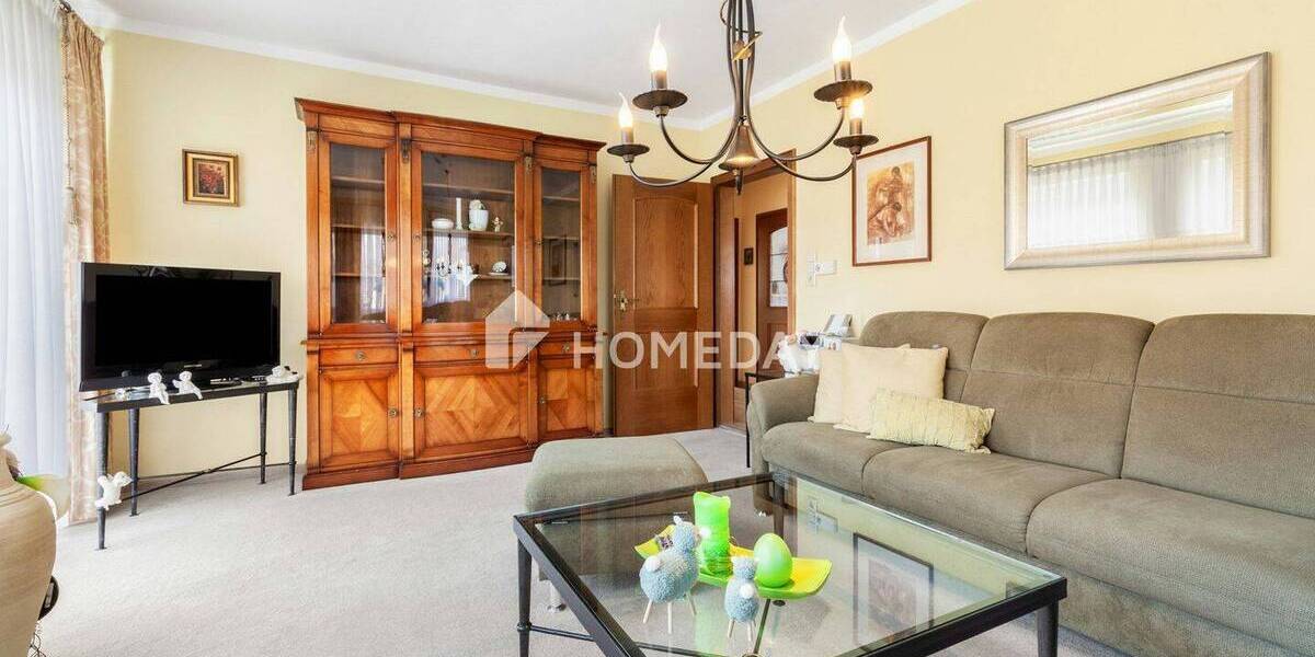 Einfamilienhaus Ingolstadt Rothenturm - 4 Zimmer, 98 m&sup2;, 799.000&euro; | Angebot:26204278