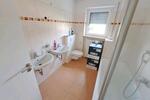 Erdgeschoßwohnung Großmehring - 4 Zimmer, 115 m&sup2;, 1.570&euro; | Angebot:27609518