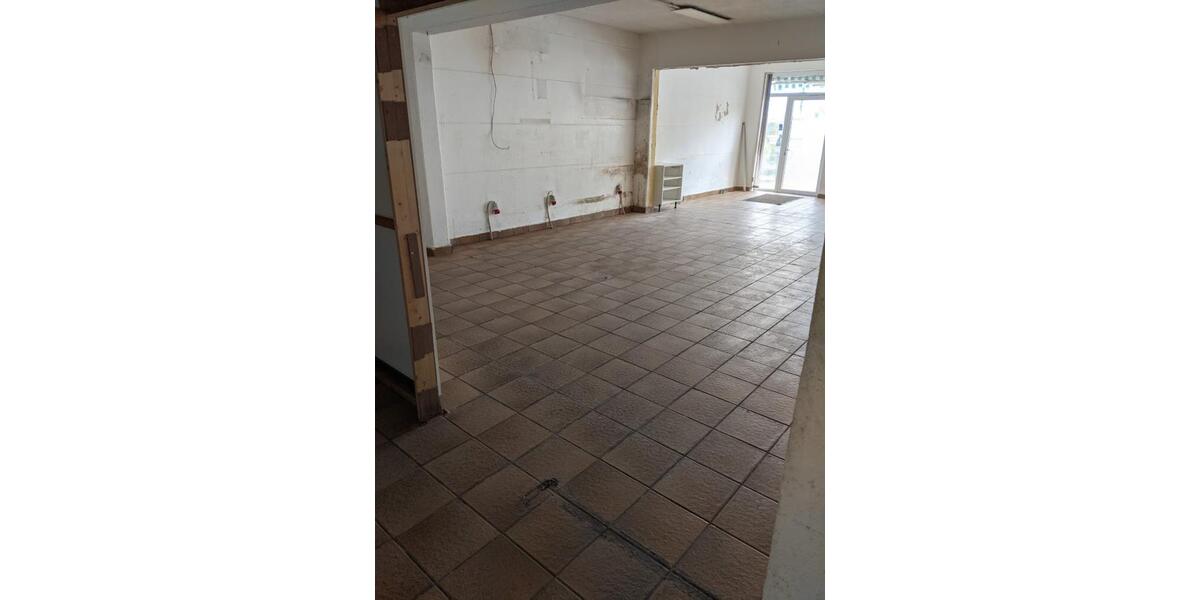 Gewerbeobjekt Weichering - 200&euro; | Angebot:25214641