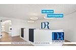 Gewerbeobjekt Neuburg an der Donau - 3.400&euro; | Angebot:26179956