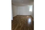Etagenwohnung Ingolstadt - 3 Zimmer, 95 m&sup2;, 1.250&euro; | Angebot:25652549